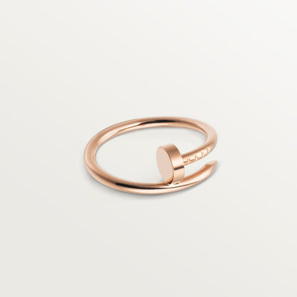 [Renovia Jewelry]JUSTE RING 1.8MM