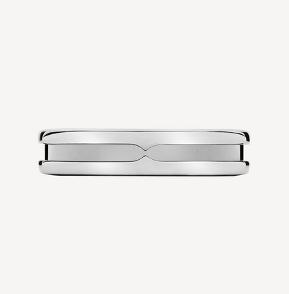[Renovia Jewelry]ZERO 1 ONE-BAND RING