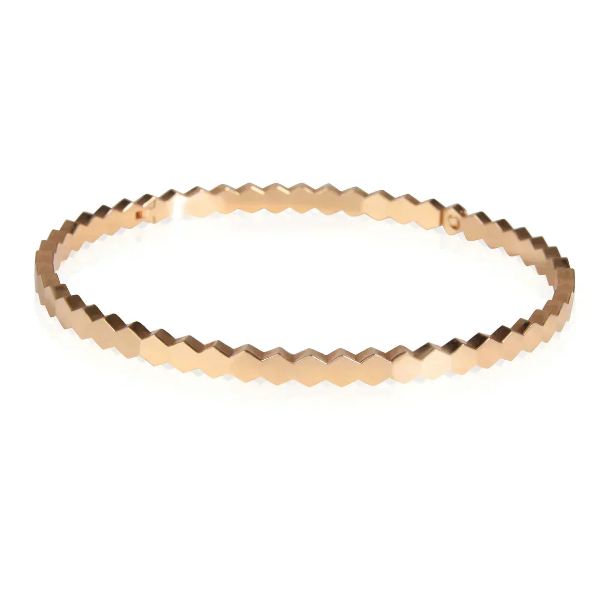 [Renovia Jewelry]BEE LOVE BRACELET