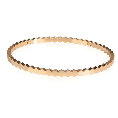 [Renovia Jewelry]BEE LOVE BRACELET