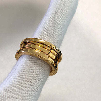 [Renovia Jewelry]ZERO 1 RING