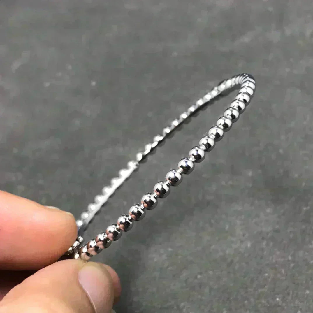 [Renovia Jewelry]PERLEE PEARLS BRACELET