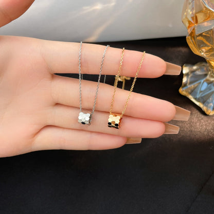 [Renovia Jewelry]BEE MINI NECKLACE