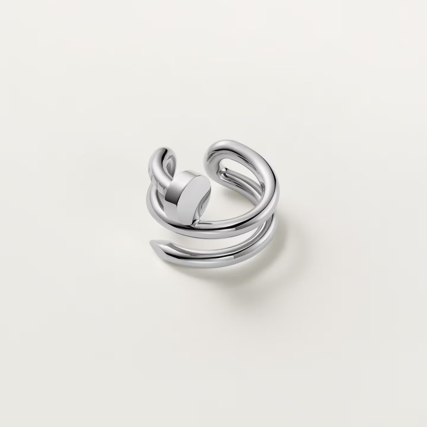 [Renovia Jewelry]JUSTE EAR JEWEL