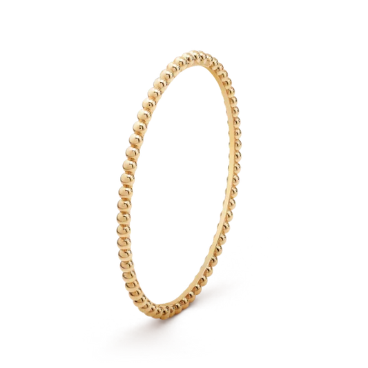 [Renovia Jewelry]PERLEE PEARLS BRACELET