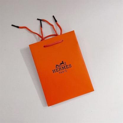 [Renovia Jewelry]HM BRACELET NECKLACE RING BOX GIFT BAG