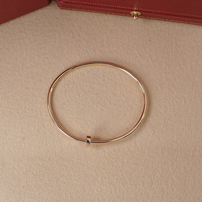 [Renovia Jewelry]JUSTE BRACELET 2.5MM