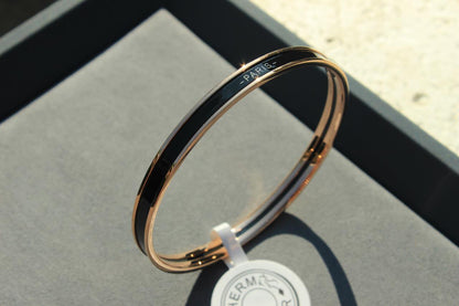 [Renovia Jewelry]HM UNI BANGLE BAG
