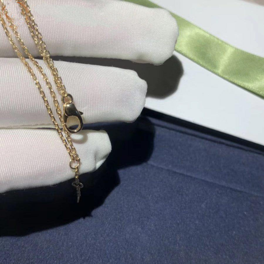 [Renovia Jewelry]JEUX BRACELET GOLD DIAMOND