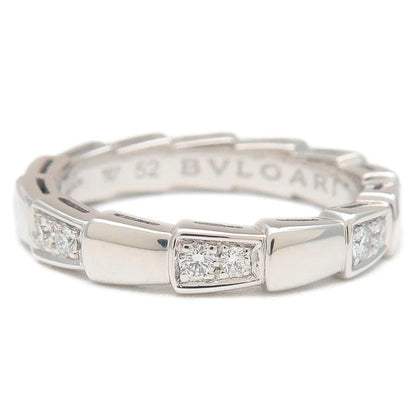 [Renovia Jewelry]SERPENTI RING SILVER  3MM