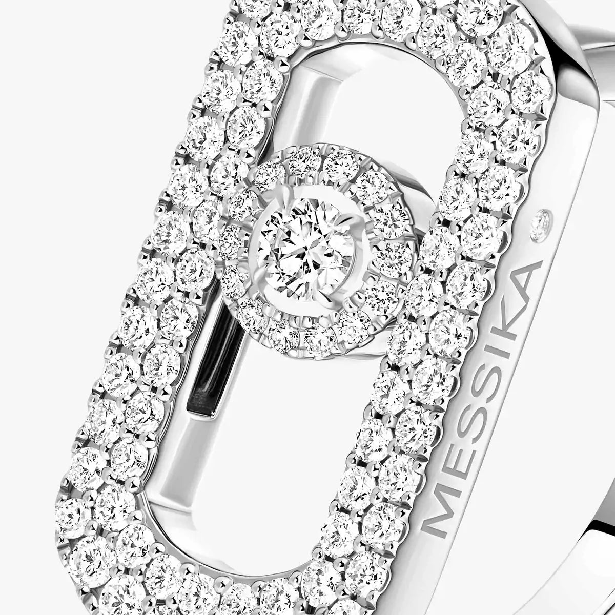 [Renovia Jewelry]So Move Pave_-Set Diamond Ring