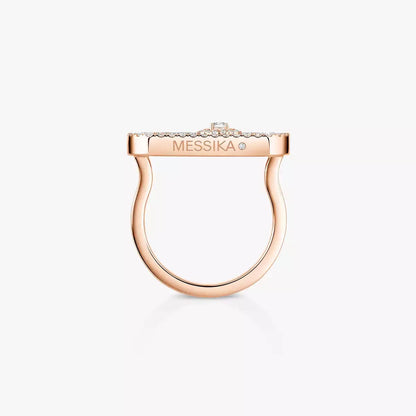 [Renovia Jewelry]So Move Pave_-Set Diamond Ring