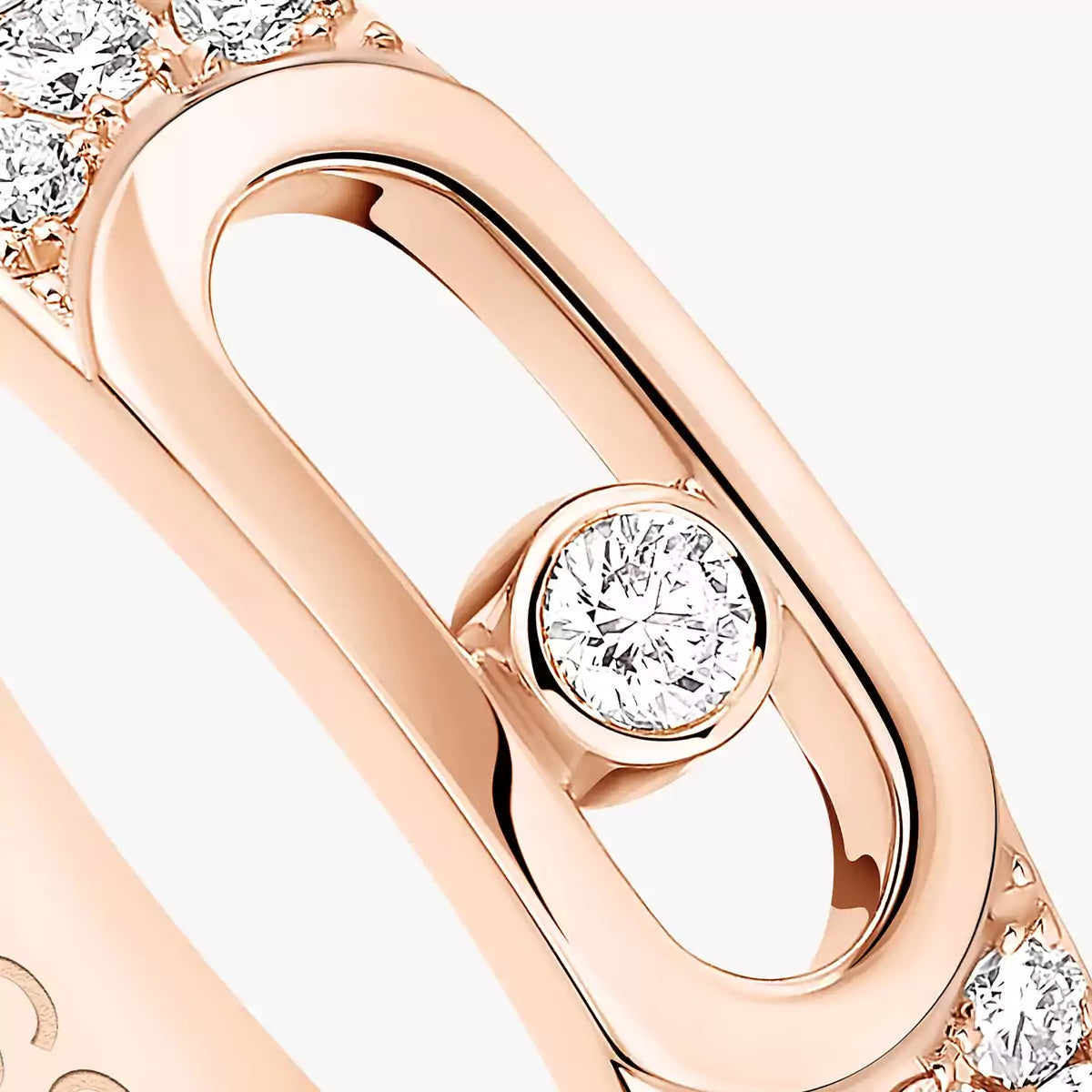[Renovia Jewelry]Move Joaillerie Pave_ Diamond Wedding Ring